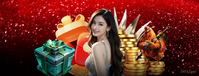 Baixar APK 345tiger