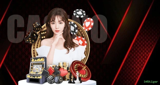 Instalar APK 345tiger