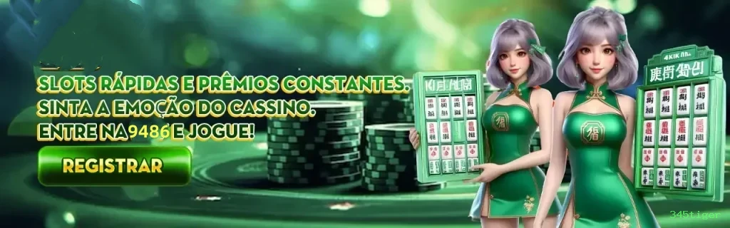 Jogos mobile otimizados