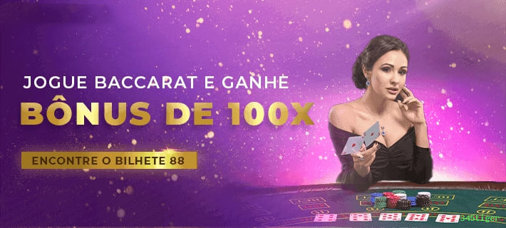Cashback Semanal 345tiger