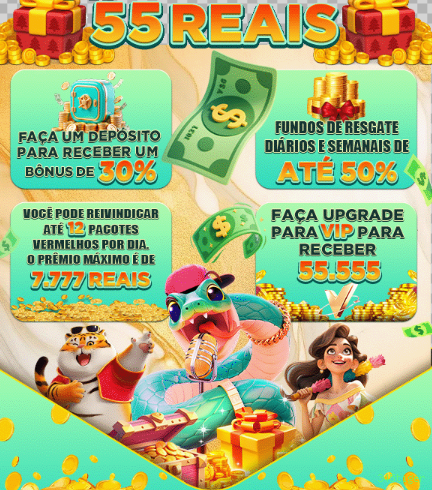 Programa VIP 345tiger