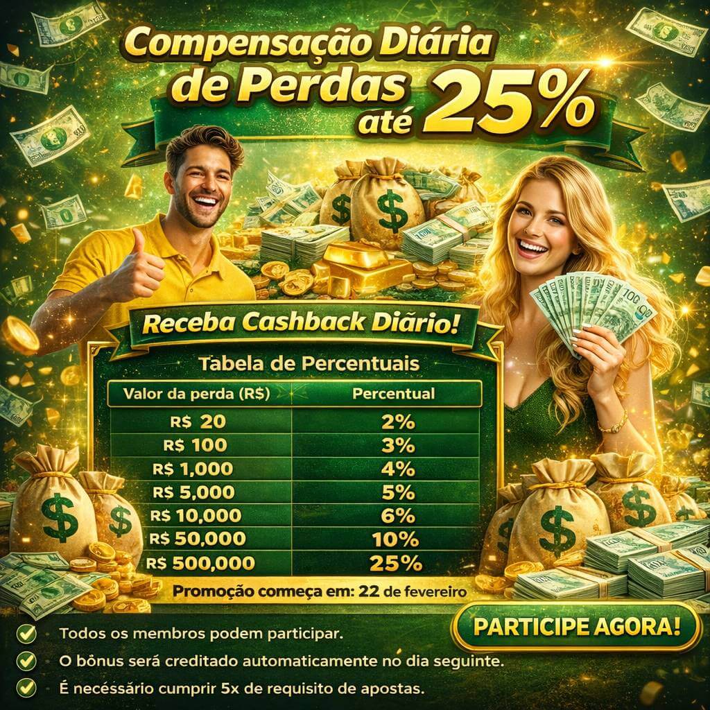 Dealers profissionais da 345tiger