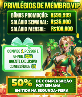 Sweet Bonanza - Slot popular com multiplicadores