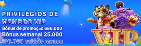 Apostas esportivas ao vivo na 345tiger