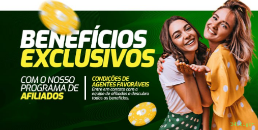 Certificações de segurança e licenças da 345tiger