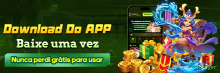 Instalação Android 345tiger