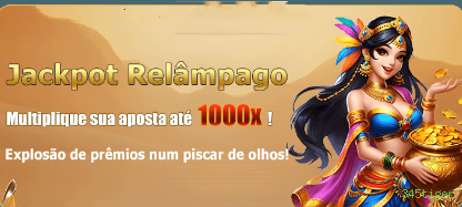 Facilidade de Jogo