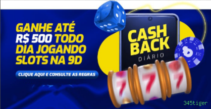 Progressão VIP