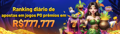 Dicas para ganhar na 345tiger