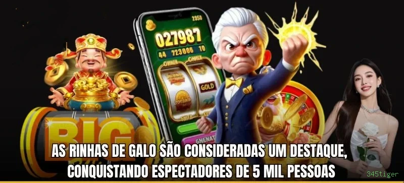 Pagamentos e segurança no app