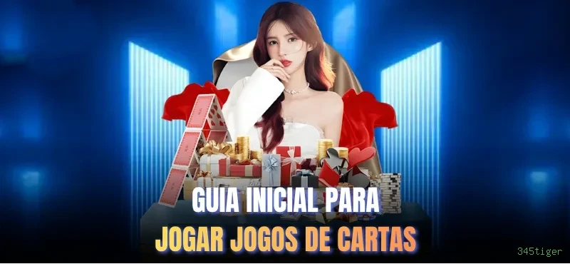 Programa VIP 345tiger