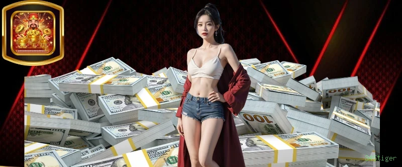 Streaming 4K no cassino ao vivo da 345tiger