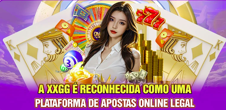 Cassino 24/7 disponível
