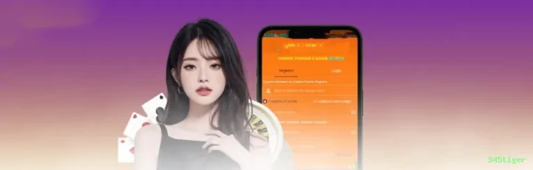 Fortune OX - 1.024 Ways