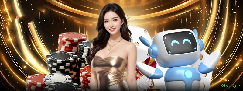 Fortune Rabbit - Slot Fortune series