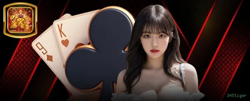 Fortune Tiger - Jogo mais popular do Brasil