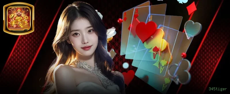 Fortune Tiger Slot Game