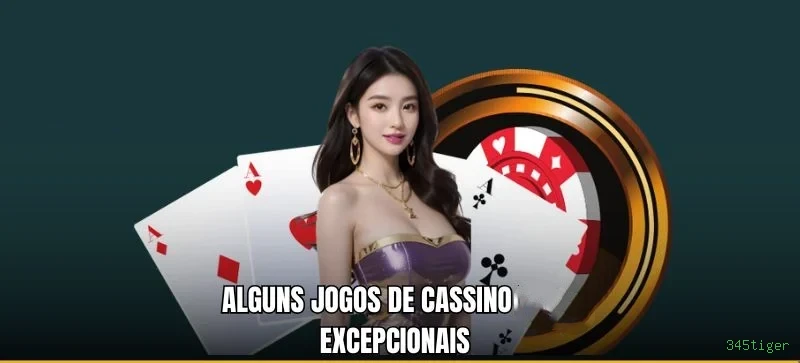 Maria Santos acumulou R$ 850K no Blackjack